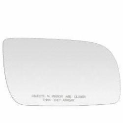 PILOT AUTOMOTIVE MI1015