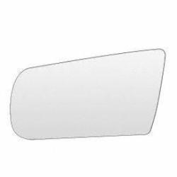 PILOT AUTOMOTIVE MI1031