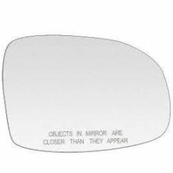 PILOT AUTOMOTIVE MI1035