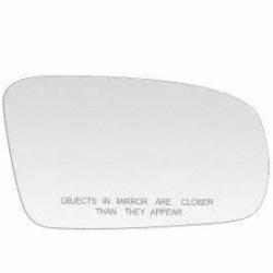 PILOT AUTOMOTIVE MI1047