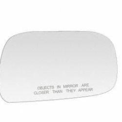 PILOT AUTOMOTIVE MI1049