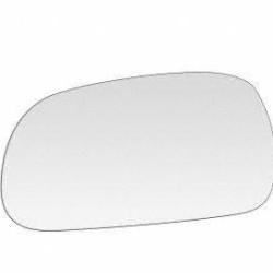 PILOT AUTOMOTIVE MI1060