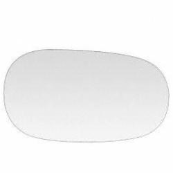 PILOT AUTOMOTIVE MI1066