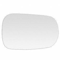 PILOT AUTOMOTIVE MI1072