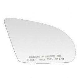 PILOT AUTOMOTIVE MI1073