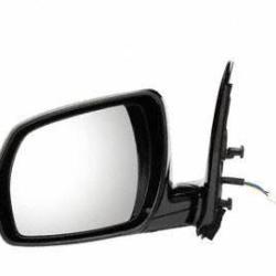 PILOT AUTOMOTIVE NSK09410AL