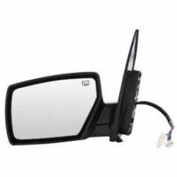 PILOT AUTOMOTIVE NSP29410BL