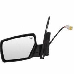 PILOT AUTOMOTIVE NSP29410CL