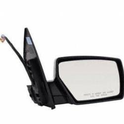 PILOT AUTOMOTIVE NSP29410CR