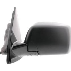 PILOT AUTOMOTIVE BMB094100L