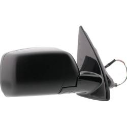 PILOT AUTOMOTIVE BMB094100R