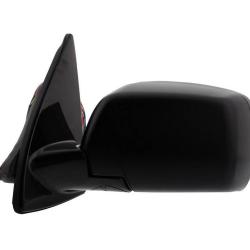 PILOT AUTOMOTIVE BMB09410BL