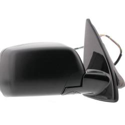 PILOT AUTOMOTIVE BMB09410BR