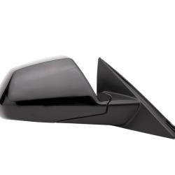 PILOT AUTOMOTIVE CD219410AR