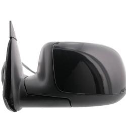 PILOT AUTOMOTIVE CD819410AL