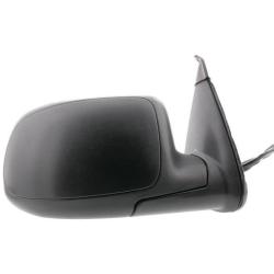 PILOT AUTOMOTIVE CD819410BR