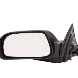 PILOT AUTOMOTIVE CR809410AL