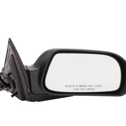 PILOT AUTOMOTIVE CR809410AR