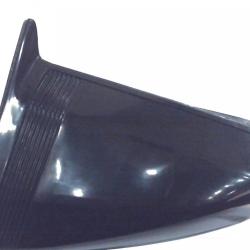 PILOT AUTOMOTIVE CV26094101L0