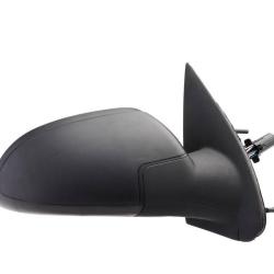 PILOT AUTOMOTIVE CV4394100R