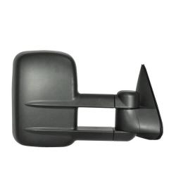 PILOT AUTOMOTIVE CVE59410MR