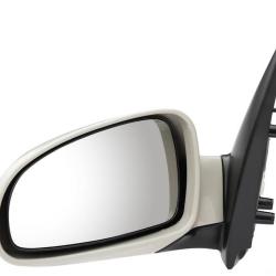 PILOT AUTOMOTIVE CVH09410AL