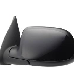 PILOT AUTOMOTIVE CVJ09410FL