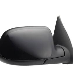 PILOT AUTOMOTIVE CVJ09410FR