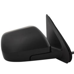 PILOT AUTOMOTIVE FDR19410CR