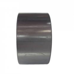 PILOT AUTOMOTIVE HB510003