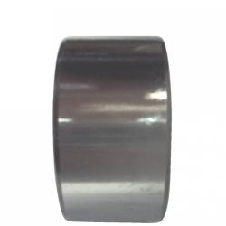 PILOT AUTOMOTIVE HB510020