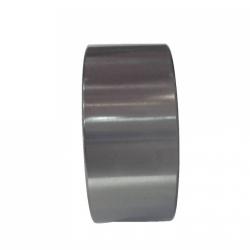 PILOT AUTOMOTIVE HB510032