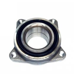 PILOT AUTOMOTIVE HB510038