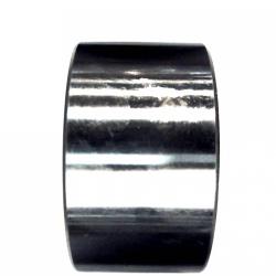 PILOT AUTOMOTIVE HB510052