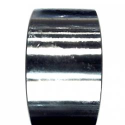 PILOT AUTOMOTIVE HB510074