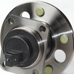 PILOT AUTOMOTIVE HB512006