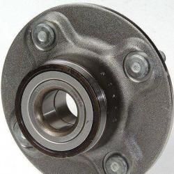 PILOT AUTOMOTIVE HB512016