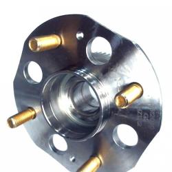 PILOT AUTOMOTIVE HB512020