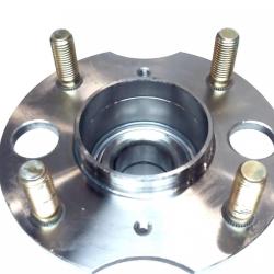 PILOT AUTOMOTIVE HB512022