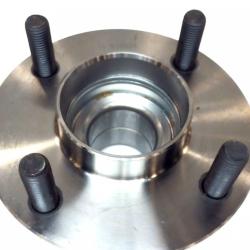 PILOT AUTOMOTIVE HB512024