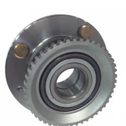 PILOT AUTOMOTIVE HB512026