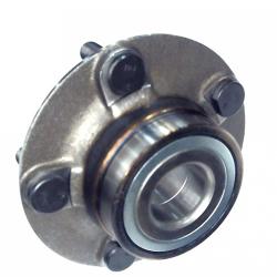 PILOT AUTOMOTIVE HB512030