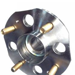 PILOT AUTOMOTIVE HB512031