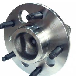 PILOT AUTOMOTIVE HB512078