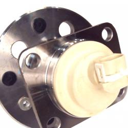 PILOT AUTOMOTIVE HB512078