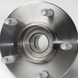 PILOT AUTOMOTIVE HB512106