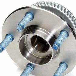 PILOT AUTOMOTIVE HB512107