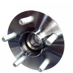 PILOT AUTOMOTIVE HB512133