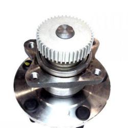 PILOT AUTOMOTIVE HB512136