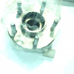 PILOT AUTOMOTIVE HB512149